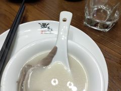 -鼎尊锅物料理(五角场店)