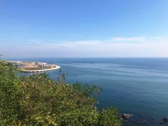 -大连旅顺潜艇博物馆