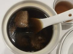 -悦雅居·老广州老味道(长湖店)