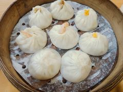 -笼铭坊(北蔡店)