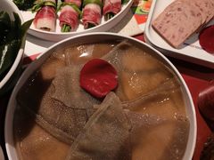 -小龙坎火锅(全球总店)