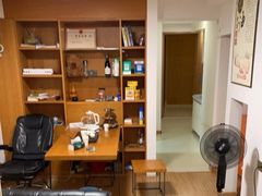 -顺则昌推按正骨理疗