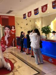 点击看大图 -昆明梦想医疗美容医院