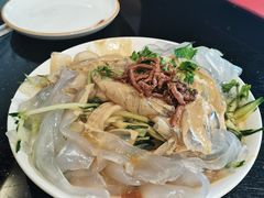 -张包铺(关东古巷店)