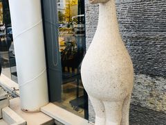 -大理洱海龙湾假日酒店
