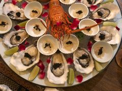 -空蝉怀石料理(益丰·外滩源店)