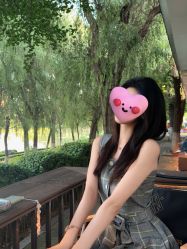 -17style壹柒造型