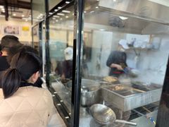 -蒋家肠旺面馆老店(合群路店)