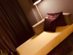 -南京禄口机场雅高铂尔曼大酒店