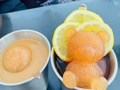 -妈阁铭记澳葡美食