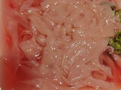 -大妙火锅·非物质文化遗产(东湖公园店)