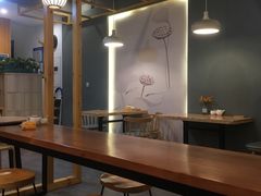 -红小满休闲餐厅(十全街店)