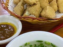 -潮陈记土鸡火锅(东厦北路店)