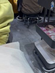-Nail Me美甲美睫