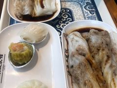 -冰泉豆浆馆(阳朔店)