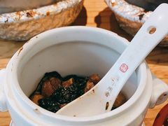 -粤集·手工粤菜(皇庭广场店)