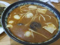 -福祥厦门小馆(舟孟北路店)