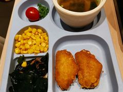 -味千拉面(双井店)