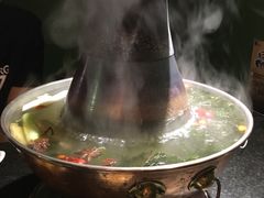 -有料儿铜锅(白堤路店)