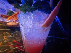 -MOSSO德国餐厅·音乐酒吧(环宇荟店)