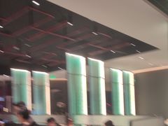 -喜记顺德菜(南昌万象城店)