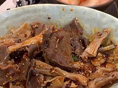 -大盐帮川菜馆(长楹天街店)