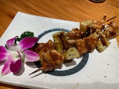 -故乡屋日本料理(八一广场店)