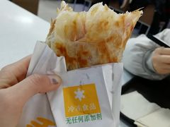 -食美汇美食广场(新奥店)
