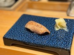 -四葉寿司·城市景观(深圳湾1号店)