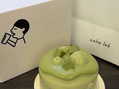 -喜茶(深圳万象城黑金店)