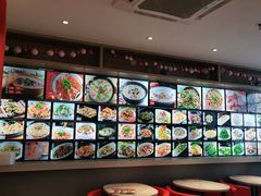 -徽州月·民间徽菜(浦东总店)