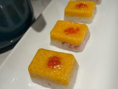 -雀蓝川菜(滨湖万象汇店)