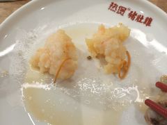 -好彩猪肚鸡(正弘城店)