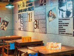 -楠火锅(广州总店)