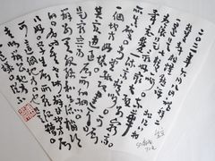 -东华大学(松江校区)