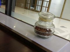 -必胜客(金沙江店)