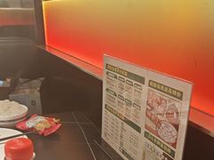 -师烤·豆花烤鱼(深圳坂田天虹店)