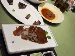 -新黄埭大酒店丨宴会厅(润元路店)