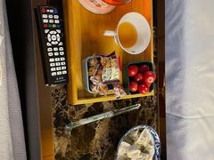 -富侨养生(九亭店)