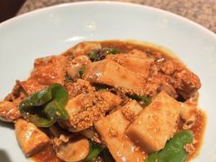 -南京大牌档(中关村领展广场店)