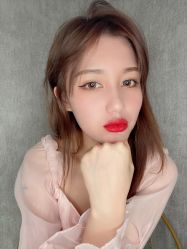 -杭州奥拉克医疗美容门诊部