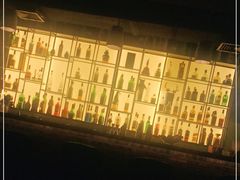 -River Bar酒吧(通州万达店)