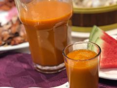 -凯鸽酒楼(大同振兴街店)