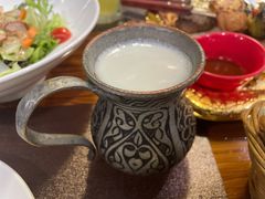 土耳其咸酸奶-TUK土耳其餐厅·下午茶(卢湾店)
