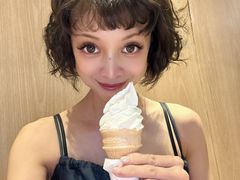 -杭州西湖银泰百货