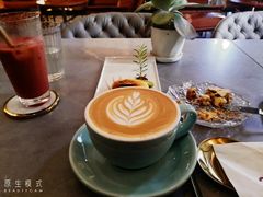 -25#COFFEE(古地石店)