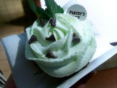 android_upload_pic-Pantry's Best派悦坊蛋糕(K11购物艺术中心店)