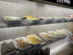 -丝恋丝娃娃(金阳国贸店)