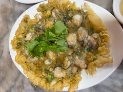 -飘香小食店(国平路店)