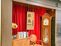 -权茂上海菜(殷行路店)